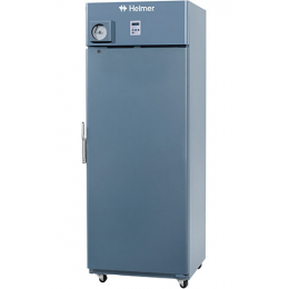 Морозильник для плазмы крови HPF120 Helmer