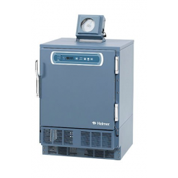 Морозильник для плазмы крови HPF105 Helmer