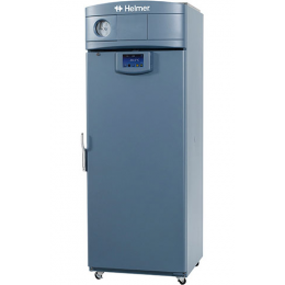 Морозильник для плазмы крови iPF120 Helmer