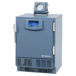 Морозильник для плазмы крови iPF105 Helmer