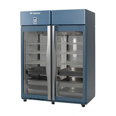 Фармацевтический холодильник HPR456 Helmer