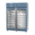 Фармацевтический холодильник HPR256 Helmer