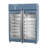 Фармацевтический холодильник HPR245 Helmer