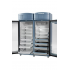 Фармацевтический холодильник HPR225 Helmer