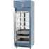 Фармацевтический холодильник HPR225 Helmer