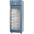 Фармацевтический холодильник HPR125 Helmer