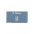 Фармацевтический холодильник HPR111 Helmer