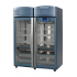 Фармацевтический холодильник iPR456 Helmer
