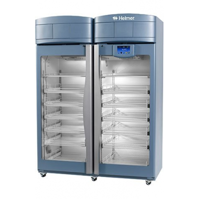 Фармацевтический холодильник iPR245 Helmer