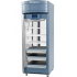 Фармацевтический холодильник iPR225 Helmer