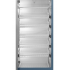 Фармацевтический холодильник iPR120 Helmer