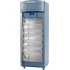 Фармацевтический холодильник iPR120 Helmer