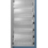 Фармацевтический холодильник iPR111 Helmer