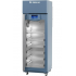 Фармацевтический холодильник iPR111 Helmer