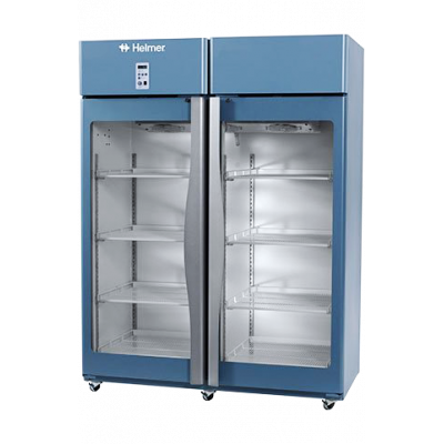 Холодильник для лаборатории HLR256 Helmer
