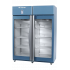 Холодильник для лаборатории HLR256 Helmer
