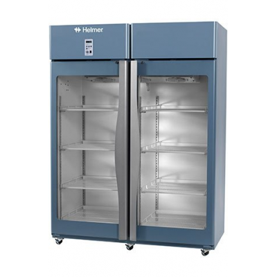 Холодильник для лаборатории HLR245 Helmer