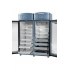 Холодильник для лаборатории HLR245 Helmer