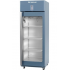 Холодильник для лаборатории HLR125 Helmer