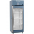 Холодильник для лаборатории HLR125 Helmer