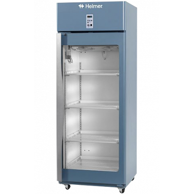 Холодильник для лаборатории HLR120 Helmer