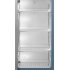 Холодильник для лаборатории HLR120 Helmer