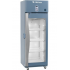 Холодильник для лаборатории HLR111 Helmer