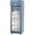 Холодильник для лаборатории HLR111 Helmer