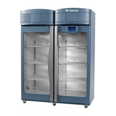 Холодильник для лаборатории iLR256 Helmer