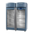 Холодильник для лаборатории iLR256 Helmer