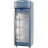 Лабораторный холодильник iLR125 Helmer