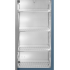 Лабораторный холодильник iLR125 Helmer