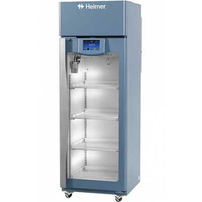 Холодильник медицинский лабораторный iLR111 Helmer