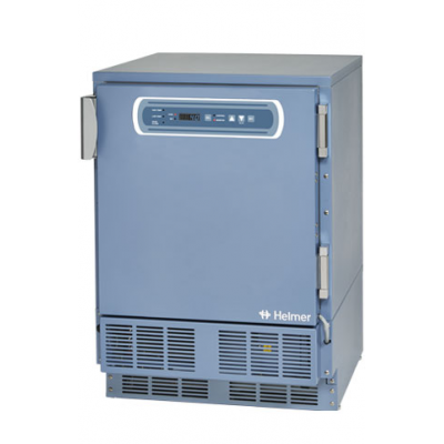 Холодильник лабораторный фармацевтический HLR105 Helmer