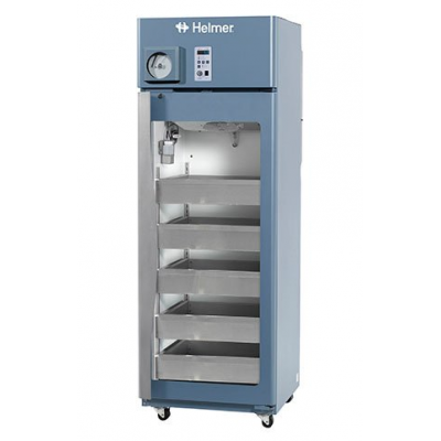 Холодильник медицинский HB111 Helmer