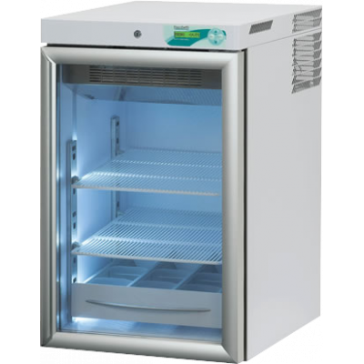 Холодильник для хранения биологических компонентов Mediсa 140 Fiocchetti