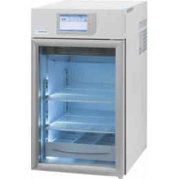 Холодильник для хранения биологических компонентов Medika 140 Touch Fiocchetti