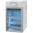 Холодильник для хранения биологических компонентов Medika 140 Touch Fiocchetti