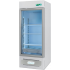 Холодильник для хранения биологических компонентов Medika 200 Fiocchetti