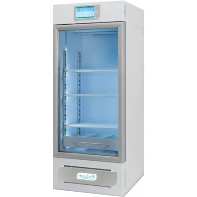 Холодильник для хранения биологических компонентов Medika 200 Touch Fiocchetti