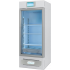 Холодильник для хранения биологических компонентов Medika 200 Touch Fiocchetti