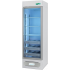 Холодильник для хранения биологических компонентов Medika 400 Fiocchetti