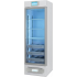 Холодильник для хранения биологических компонентов Medika 400 Touch Fiocchetti