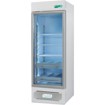 Холодильник для хранения биологических компонентов Medika 500 Fiocchetti