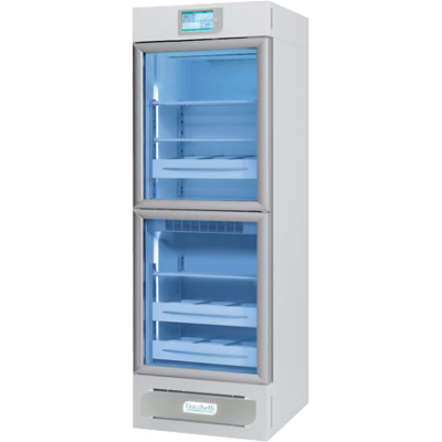 Холодильник для хранения биологических компонентов Medika 500 Touch Fiocchetti