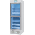 Холодильник для хранения биологических компонентов Medika 500 Touch Fiocchetti