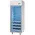 Холодильник для хранения биологических компонентов Medika 700 Fiocchetti