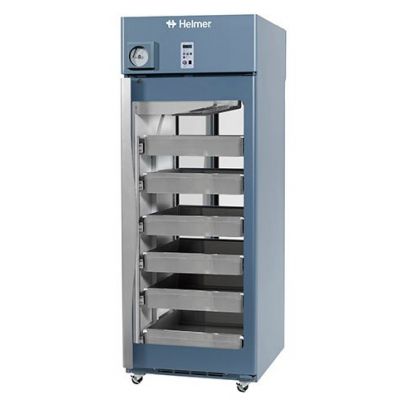 Холодильник медицинский HB225 Helmer