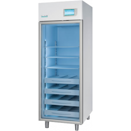 Холодильник для хранения биологических компонентов Medika 700 Touch Fiocchetti