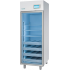 Холодильник для хранения биологических компонентов Medika 700 Touch Fiocchetti